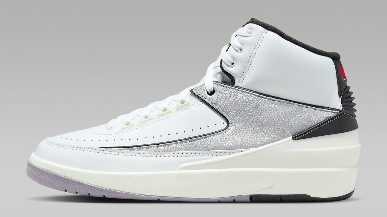Air-Jordan-2-Python