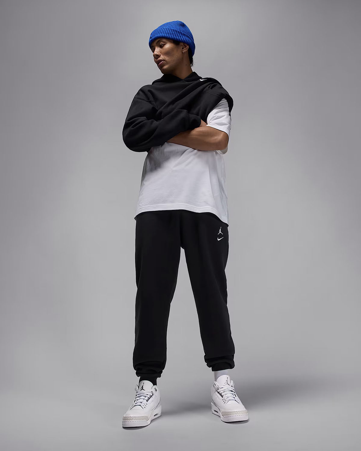 air jordan retro 3 outfit