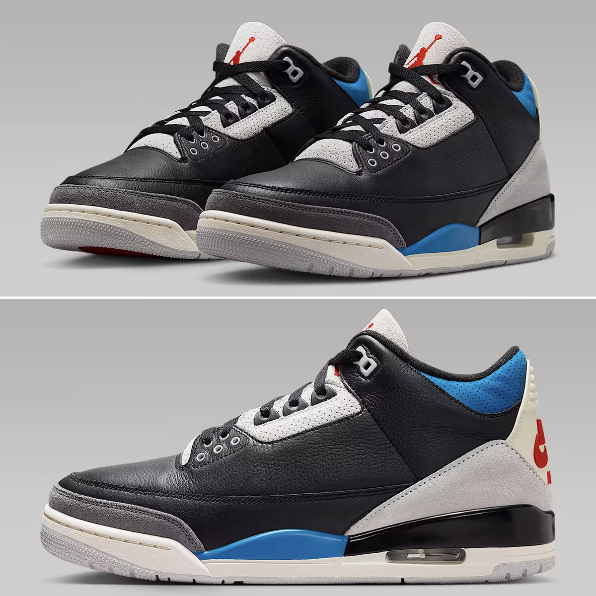 Air-Jordan-3-Rare-Air