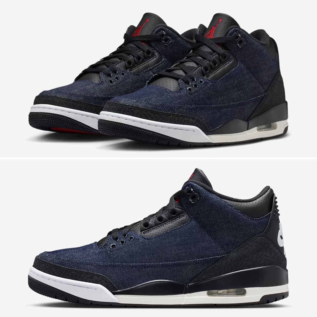 Air-Jordan-3-x-Levis-Indigo-Gym-Red-Mens-Sneakers-IH7959-400