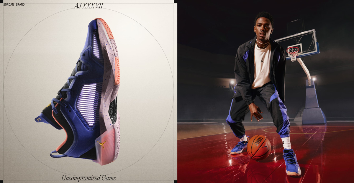 Air-Jordan-37-Low-Lapis-Outfit-Clothing-Sneaker-Match