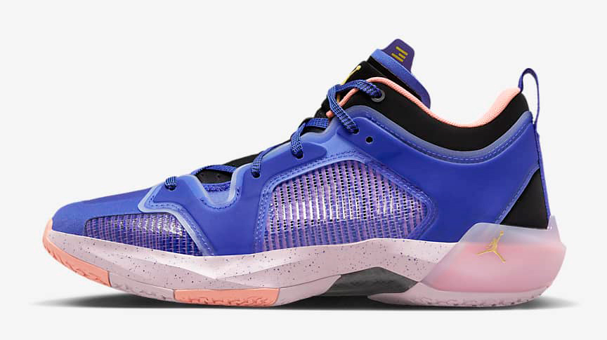 Air-Jordan-37-Low-Lapis