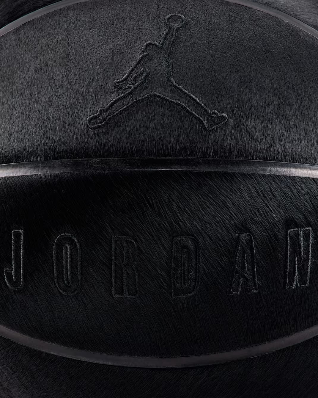 Air Jordan 4 Black Cat 2025 Basketball 2