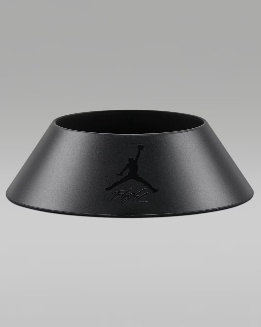 Air Jordan 4 Black Cat 2025 Basketball 4