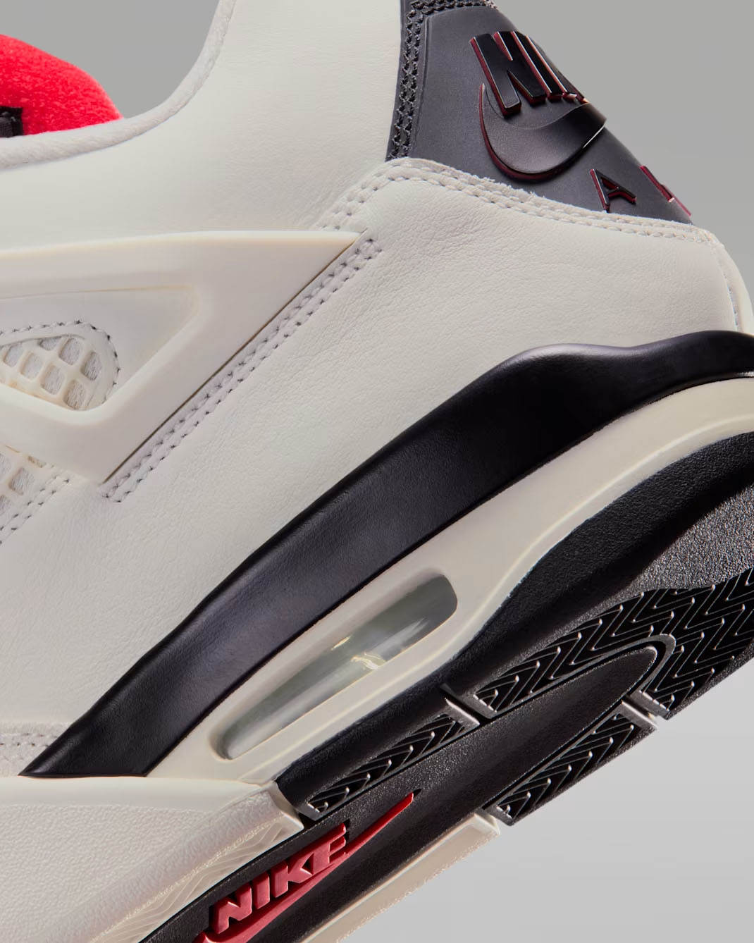 Air Jordan 4 Flight Club Release Date 8