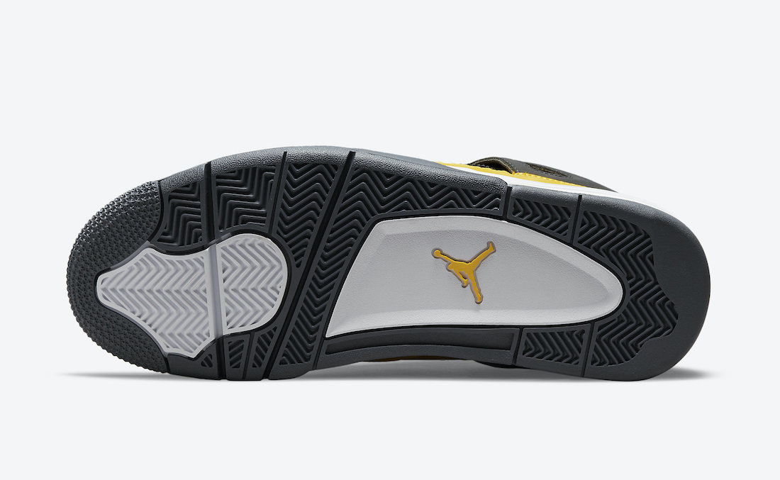 Air-Jordan-4-Lightning-Tour-Yellow-CT8527-700-2021-Release-Date-1