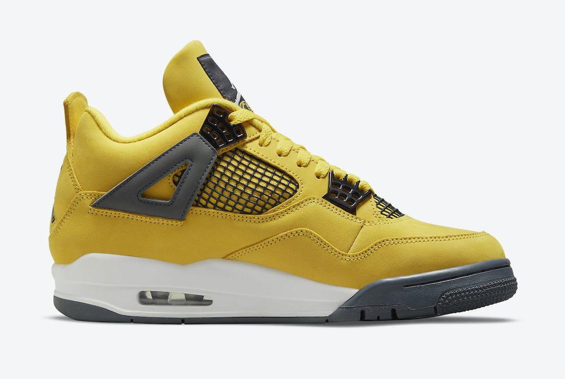 Air-Jordan-4-Lightning-Tour-Yellow-CT8527-700-2021-Release-Date-2