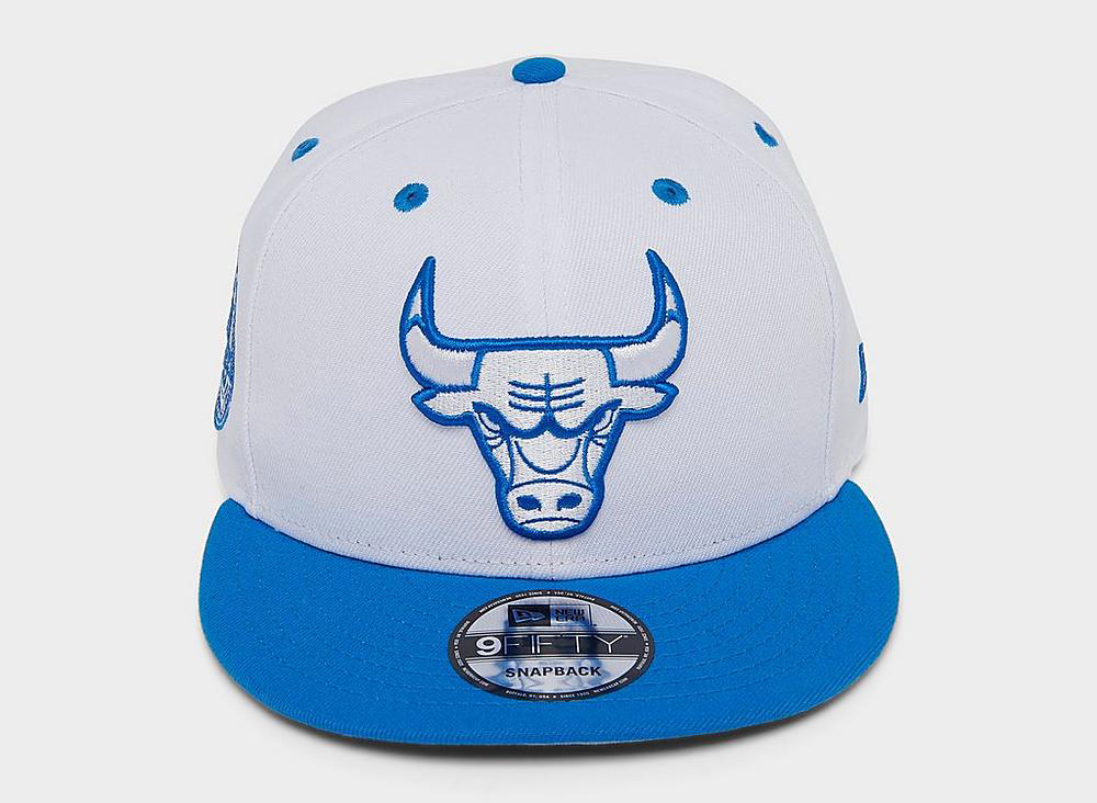 Air-Jordan-4-Military-Blue-2024-Bulls-Hat-New-Era-3