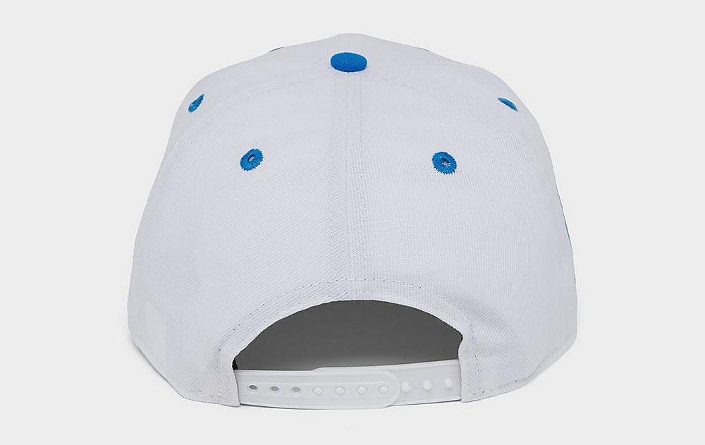 Air-Jordan-4-Military-Blue-2024-Bulls-Hat-New-Era-4