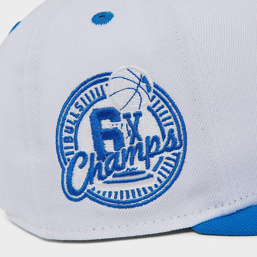 Air-Jordan-4-Military-Blue-2024-Bulls-Hat-New-Era-6