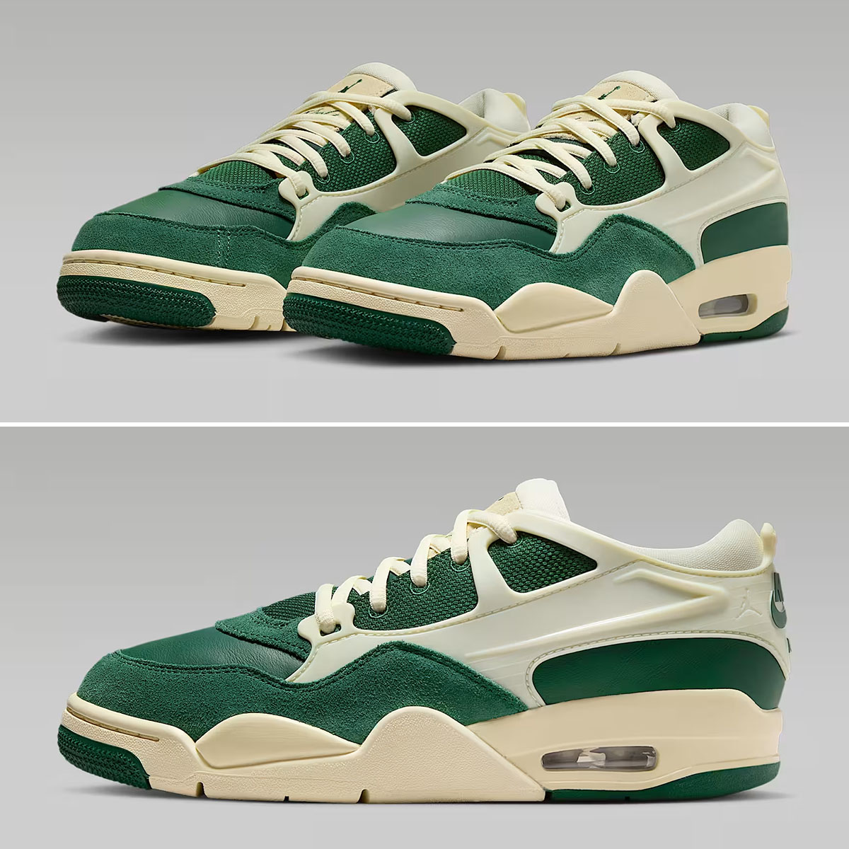 Air-Jordan-4-RM-Fir-Malachite-Coconut-Milk-Womens-Shoes-FQ7940-301