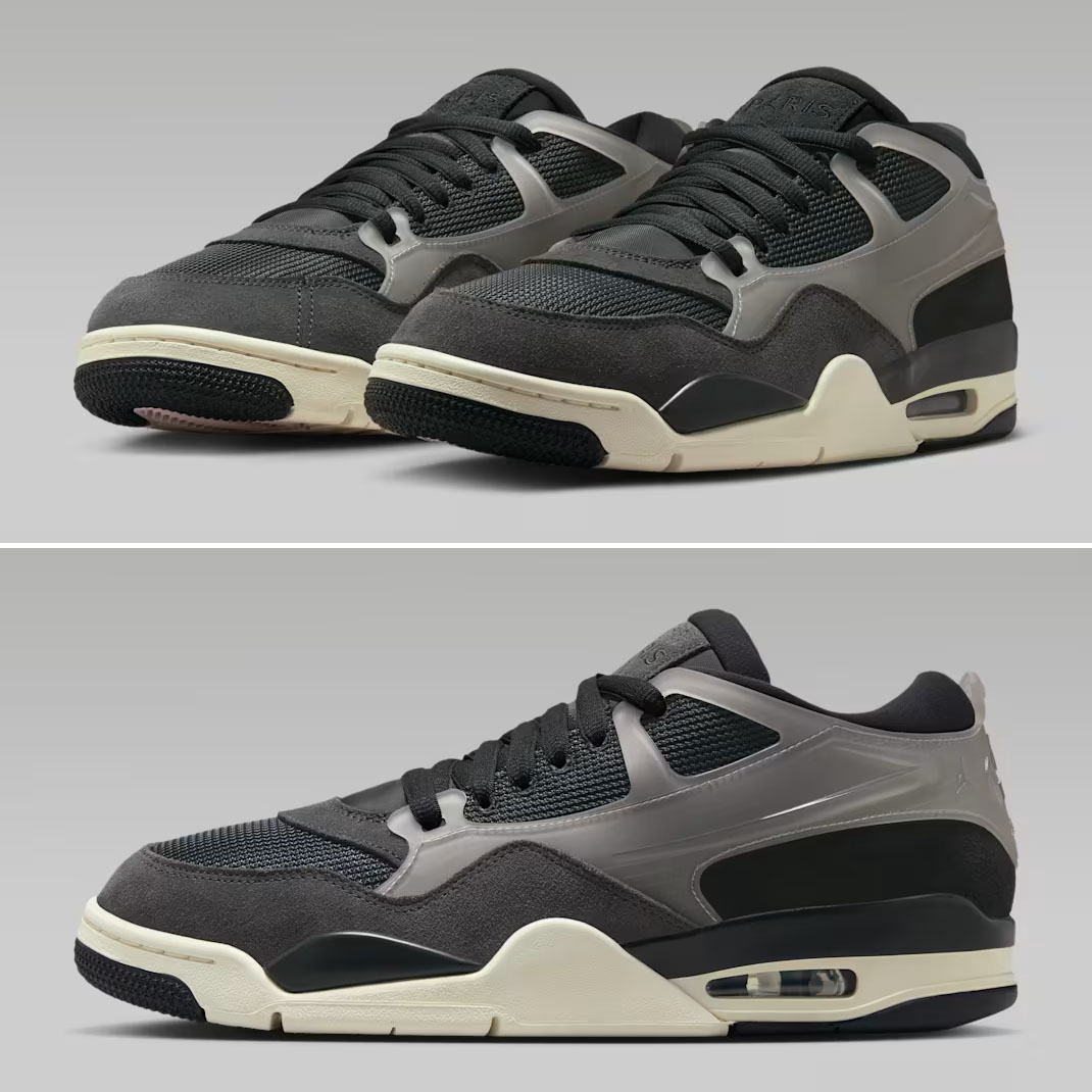 Air-Jordan-4-RM-PSG-Paris-Saint-Germain-Mens-Shoes-IH7453-001