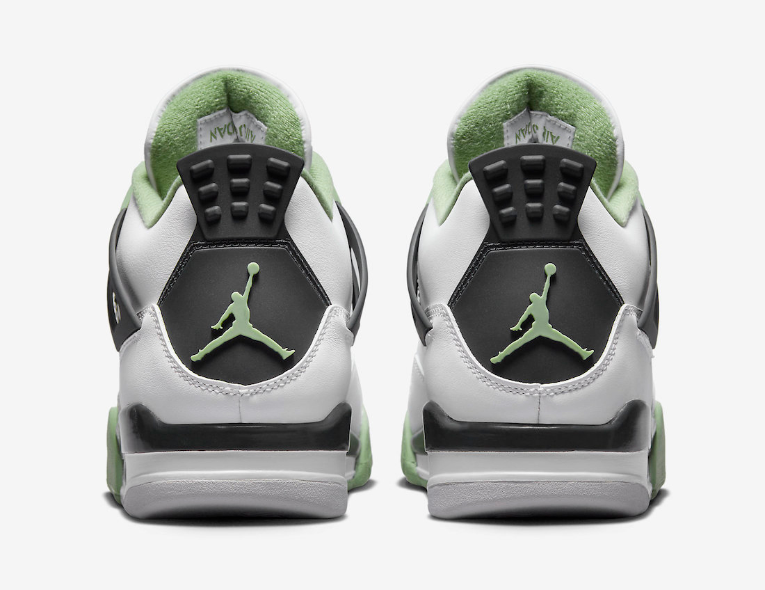 Air-Jordan-4-Seafoam-AQ9129-103-Release-Date-5