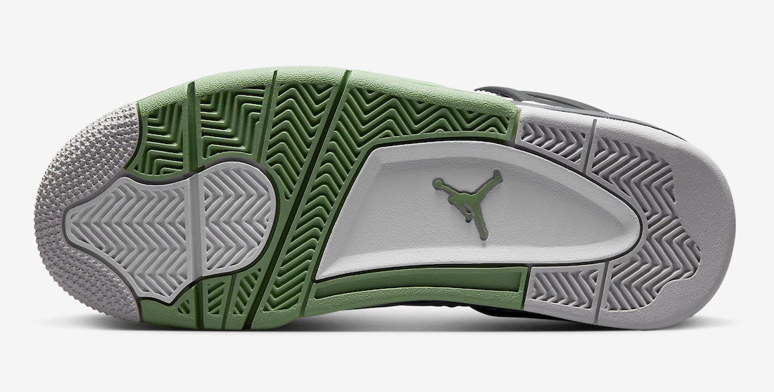 Air-Jordan-4-Seafoam-AQ9129-103-Release-Date-6