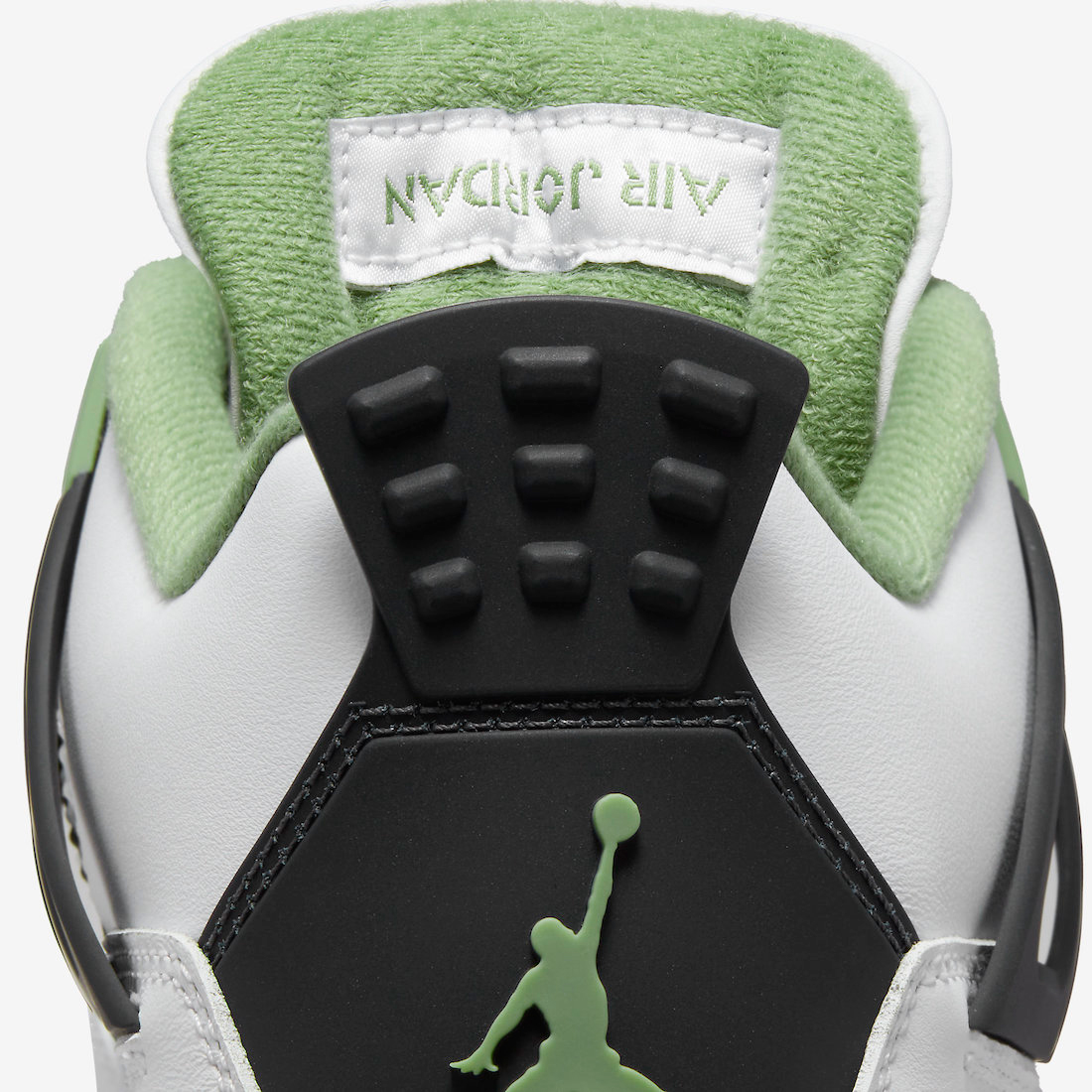 Air-Jordan-4-Seafoam-AQ9129-103-Release-Date-9