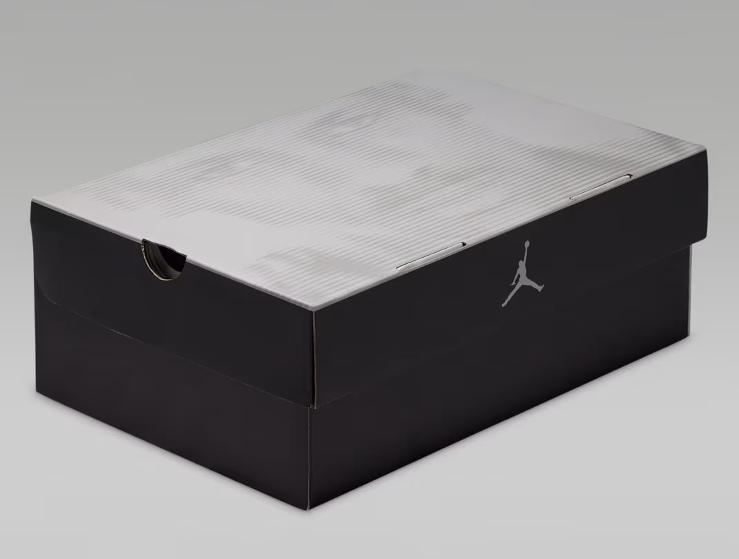 Air Jordan 4 Toro Bravo 2026 Mens Shoes 9