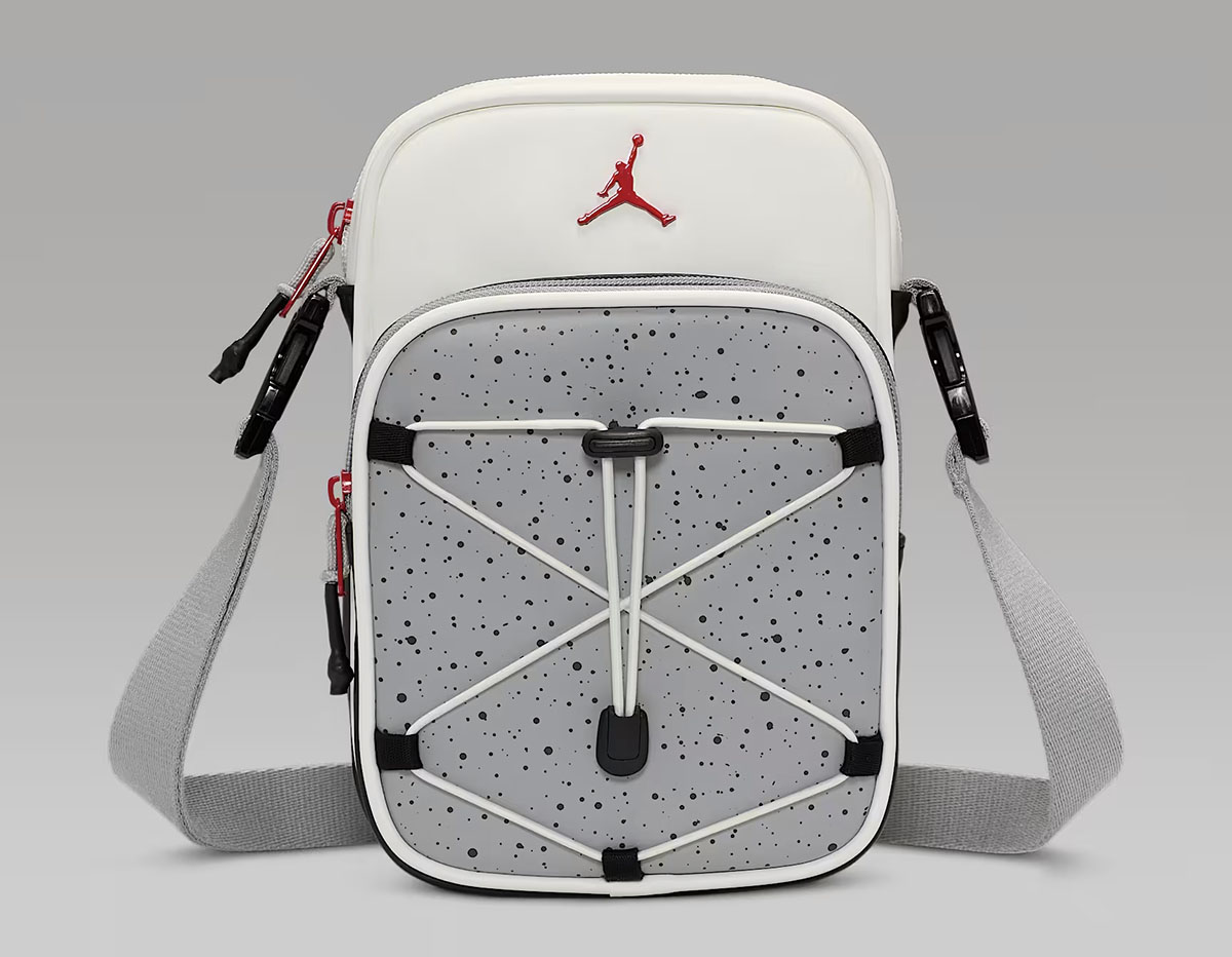 Air-Jordan-4-White-Cement-Festival-Bag-1