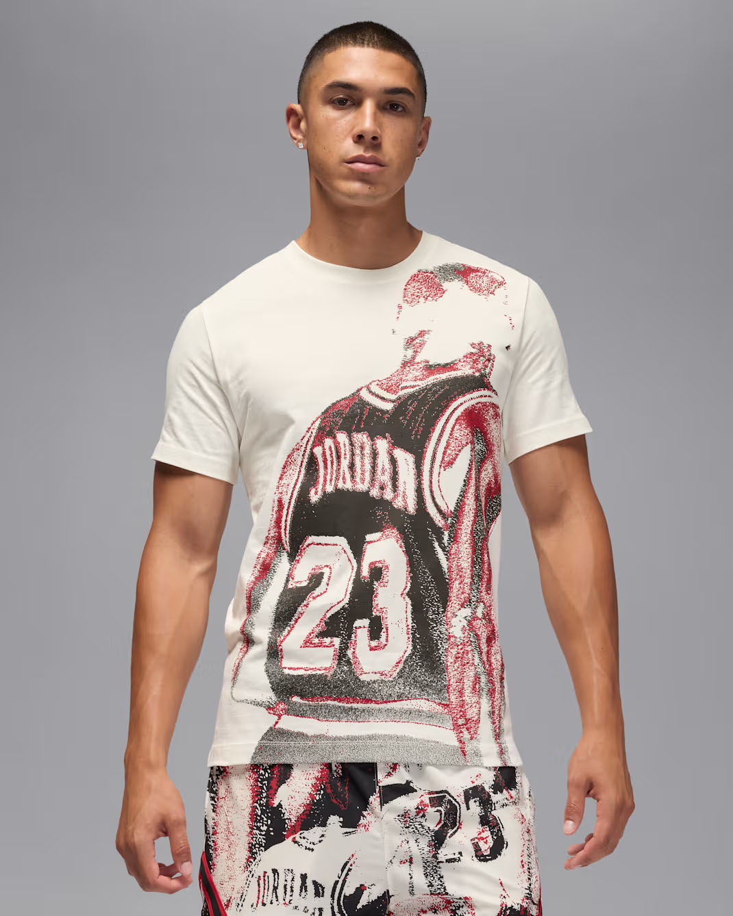 Air-Jordan-40-Chicago-Mens-T-Shirt-Sail-1