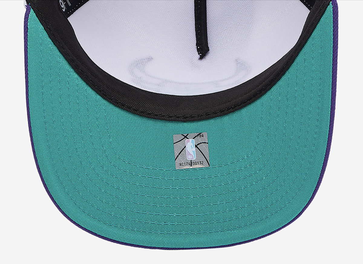 Air-Jordan-5-Grape-2025-Bulls-Hat-New-Era-A-Frame-Snapback-Cap-5