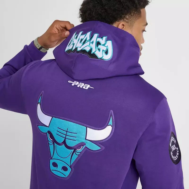 air force 1 shadow summit white pink quartz coral white