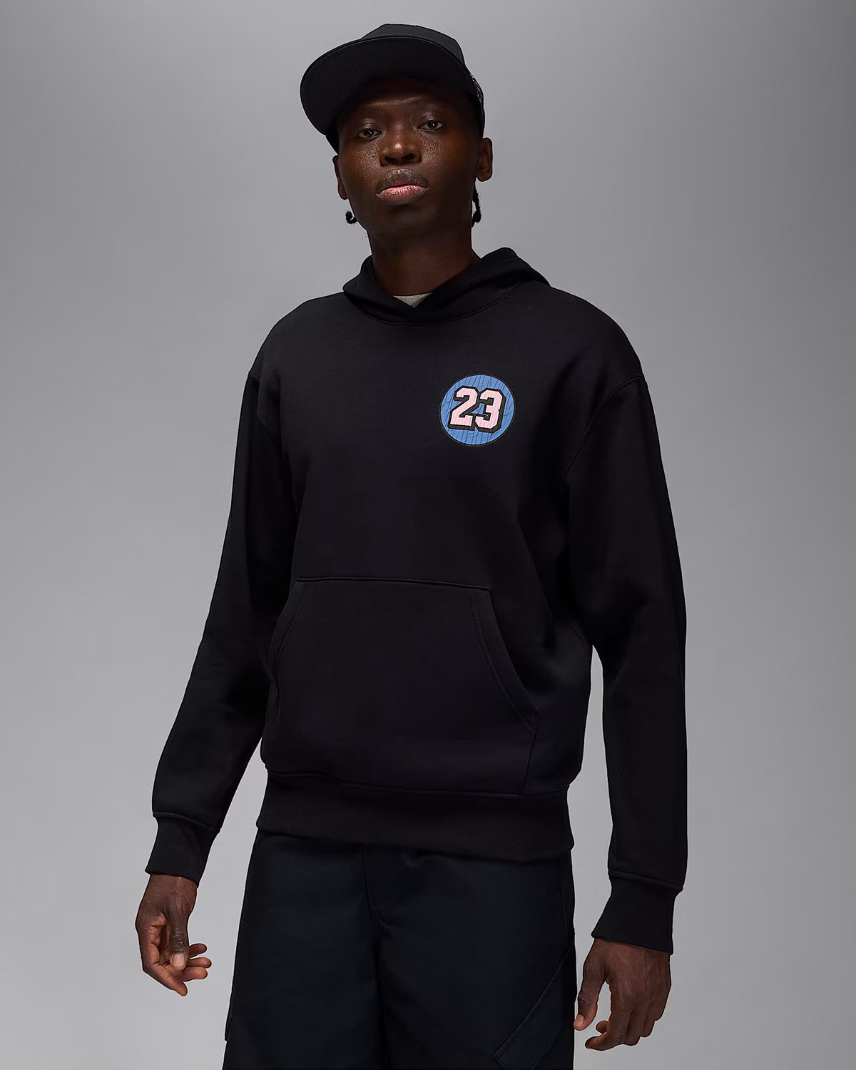 jordan 5 top 3 hoodie