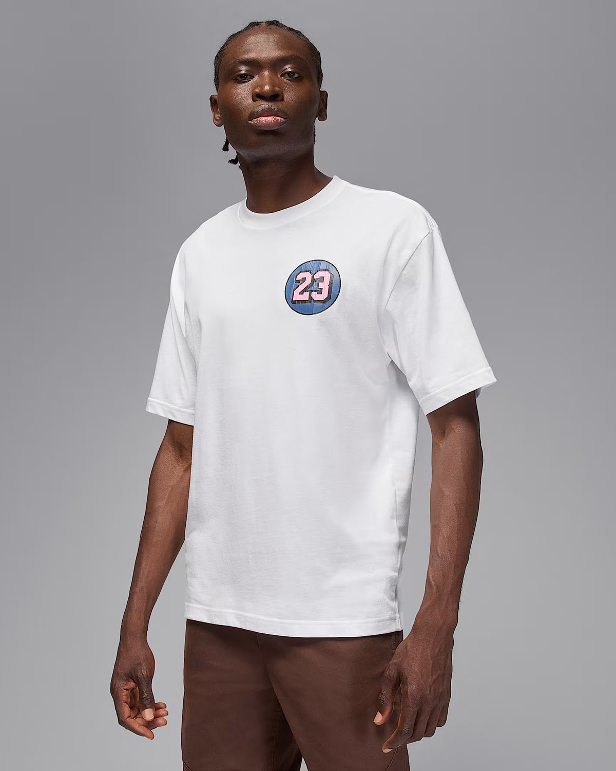 shirts to go with jordan 5