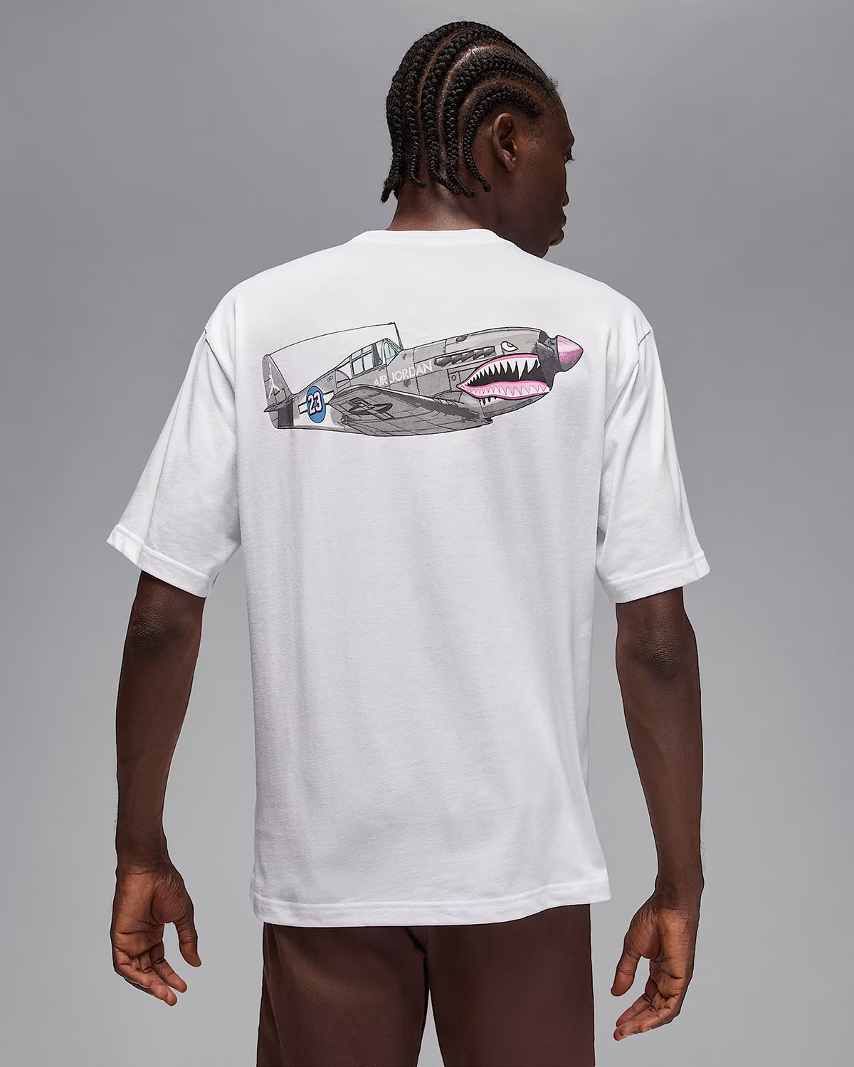 jordan 5 stealth apparel