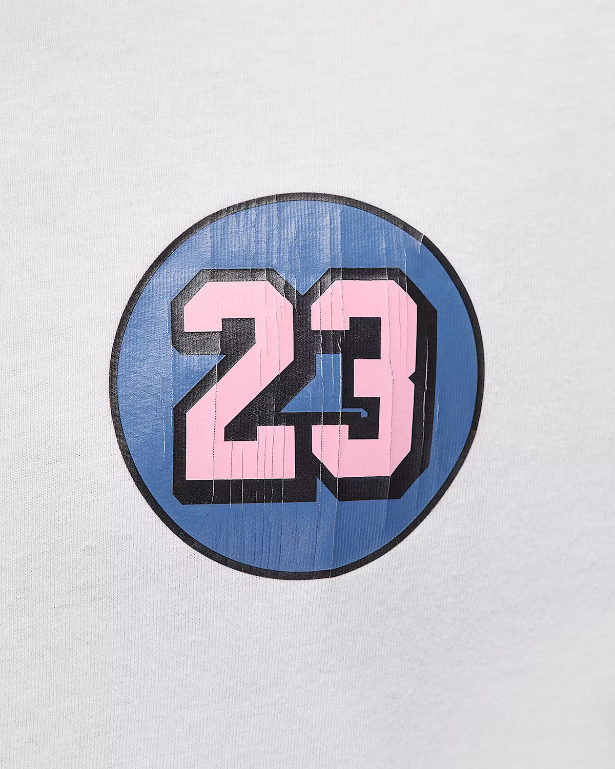 Air-Jordan-5-Medium-Soft-Pink-35th-Anniversary-Mens-T-Shirt-4