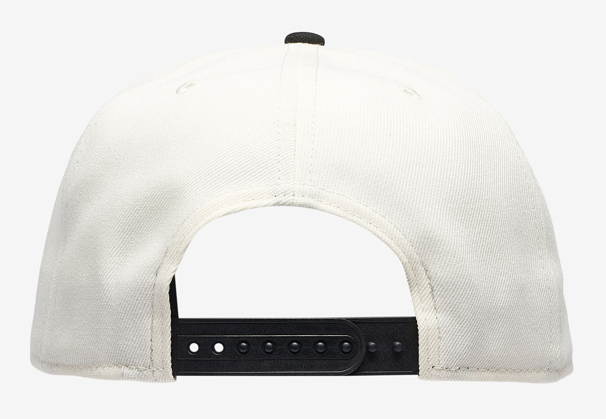 Air-Jordan-5-Medium-Soft-Pink-35th-Anniversary-New-Era-Cap-Chicago-Bulls-Snapback-Hat-4