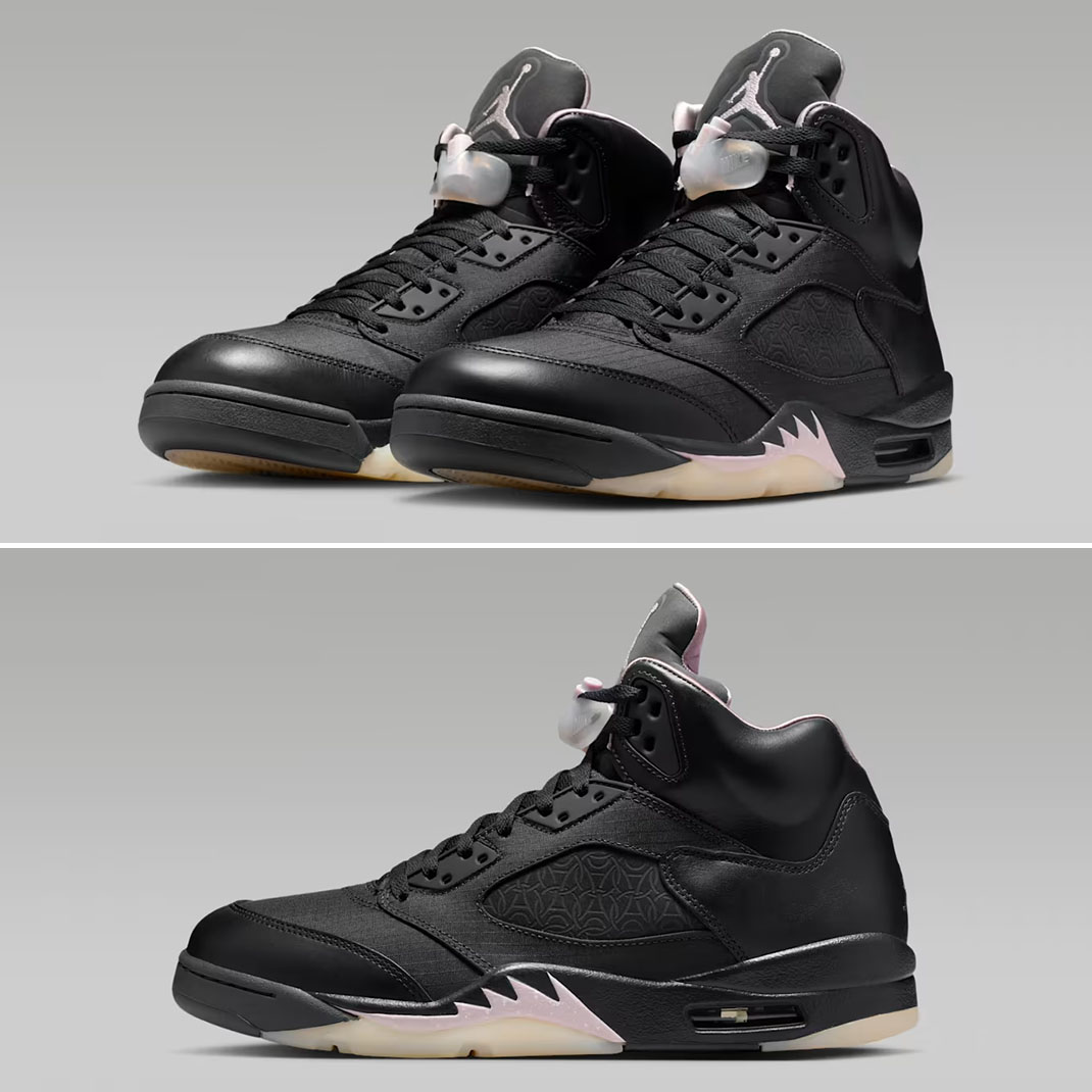Air-Jordan-5-x-Paris-Saint-Germain-Mens-Shoes-HQ3004-001