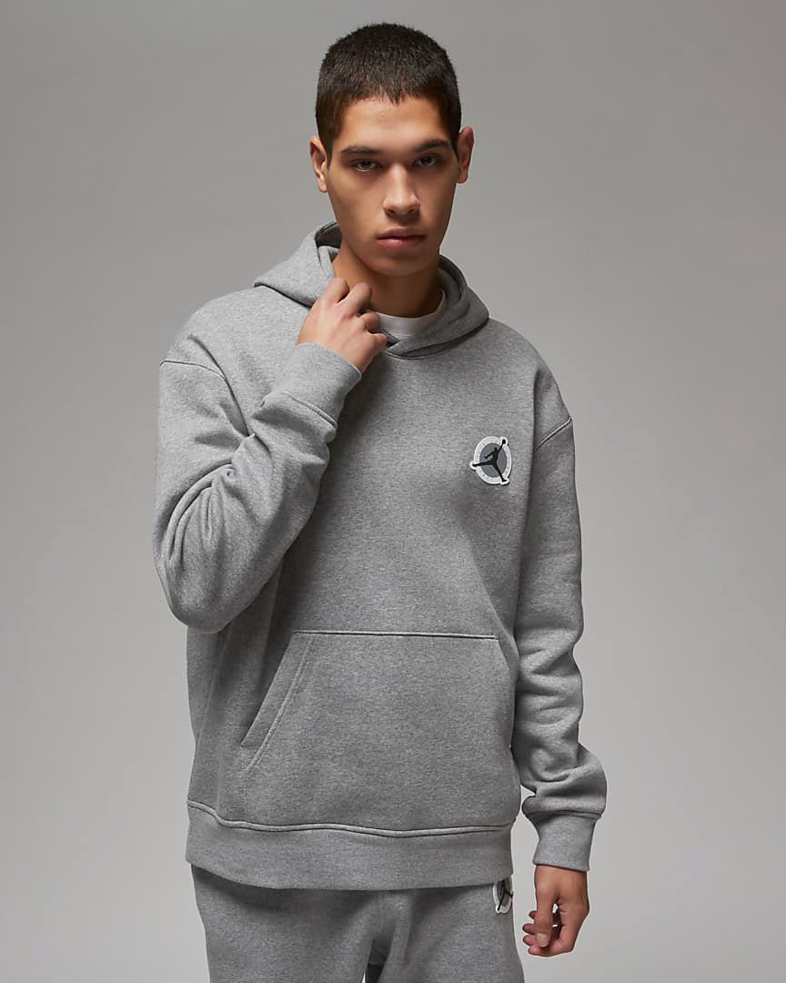 Air-Jordan-6-Cool-Grey-Hoodie-1