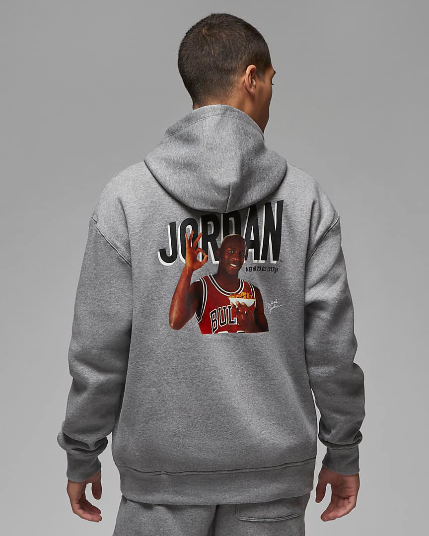 Air-Jordan-6-Cool-Grey-Hoodie-2