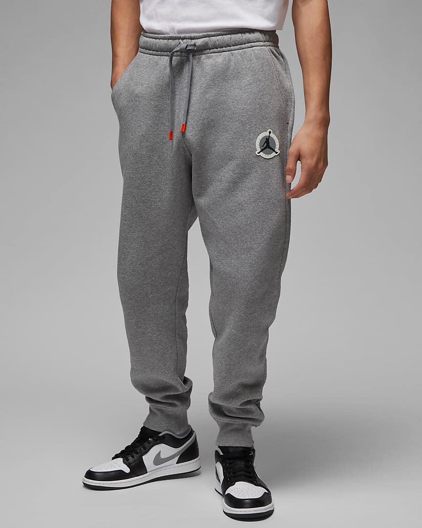 Air-Jordan-6-Cool-Grey-Pants-1