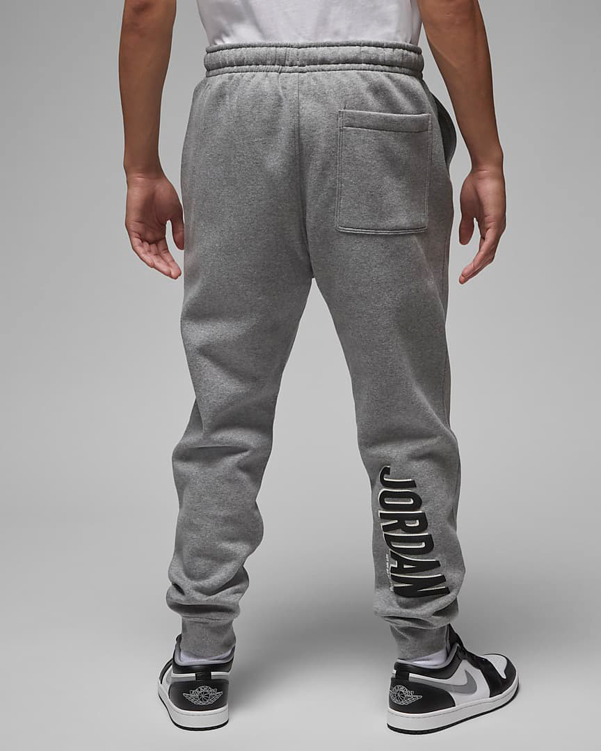 Air-Jordan-6-Cool-Grey-Pants-2