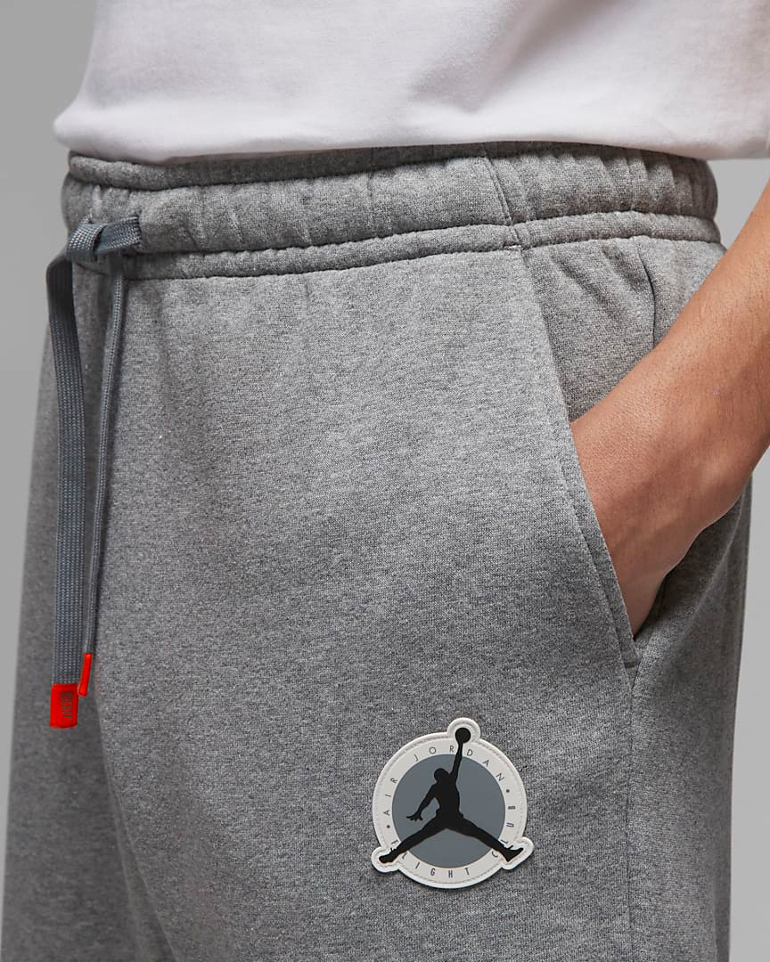 Air-Jordan-6-Cool-Grey-Pants-3