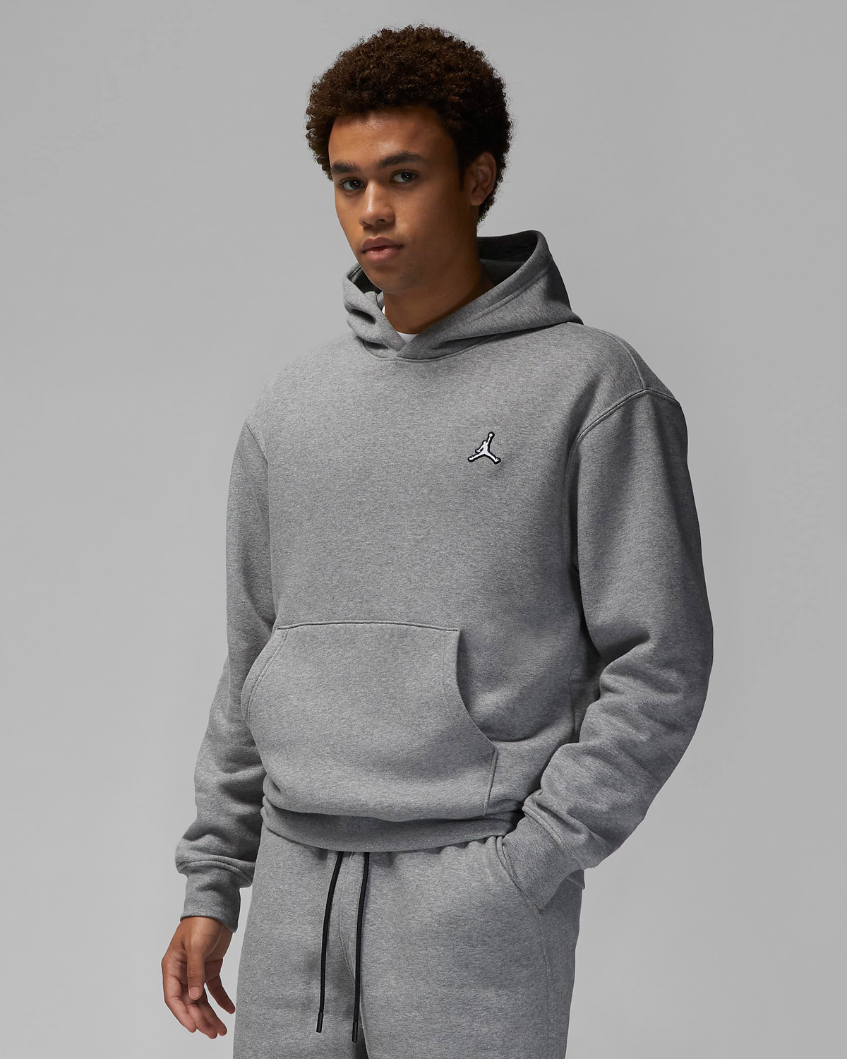 Air-Jordan-6-Cool-Grey-Pullover-Hoodie