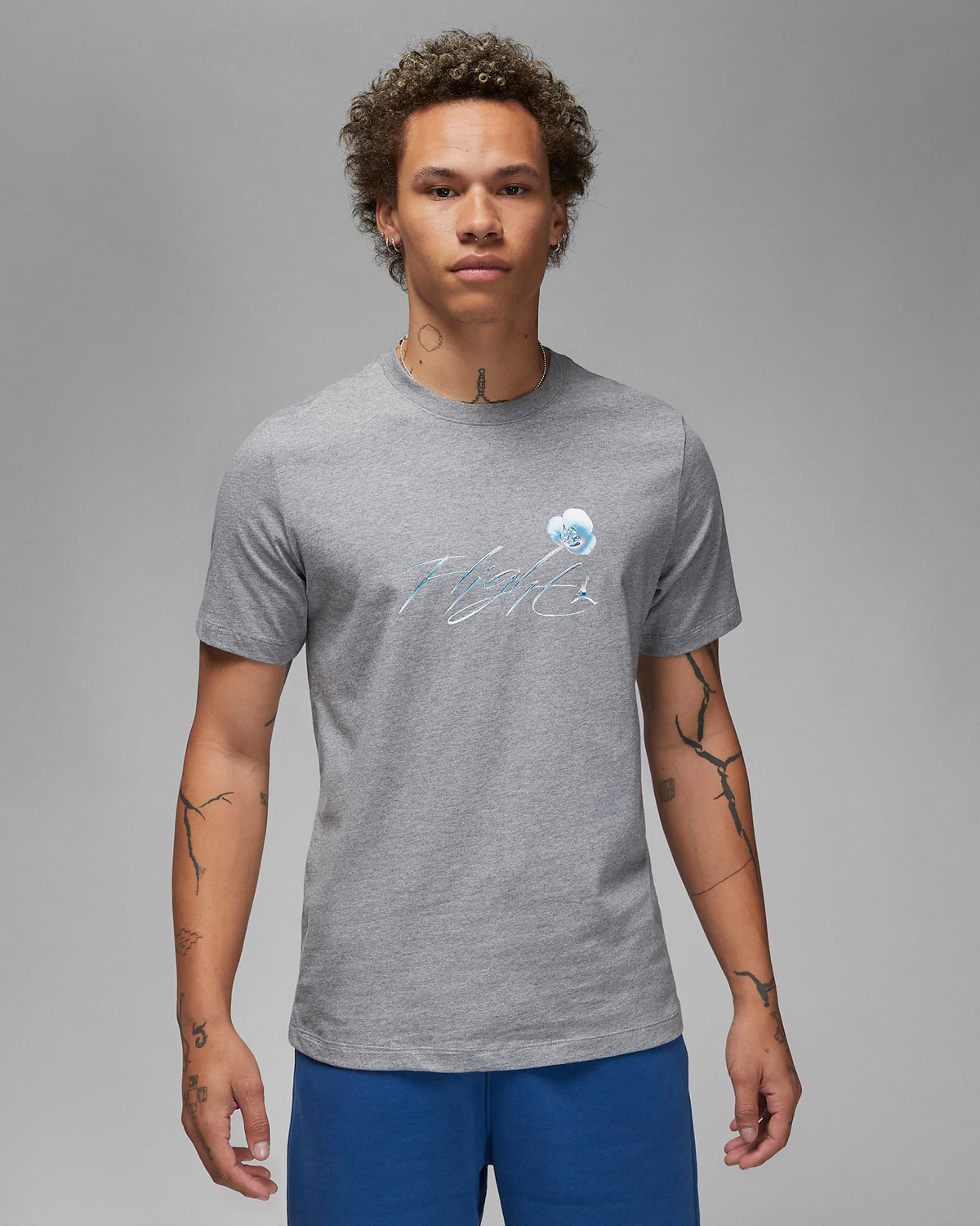 Air-Jordan-6-Cool-Grey-Shirt-3