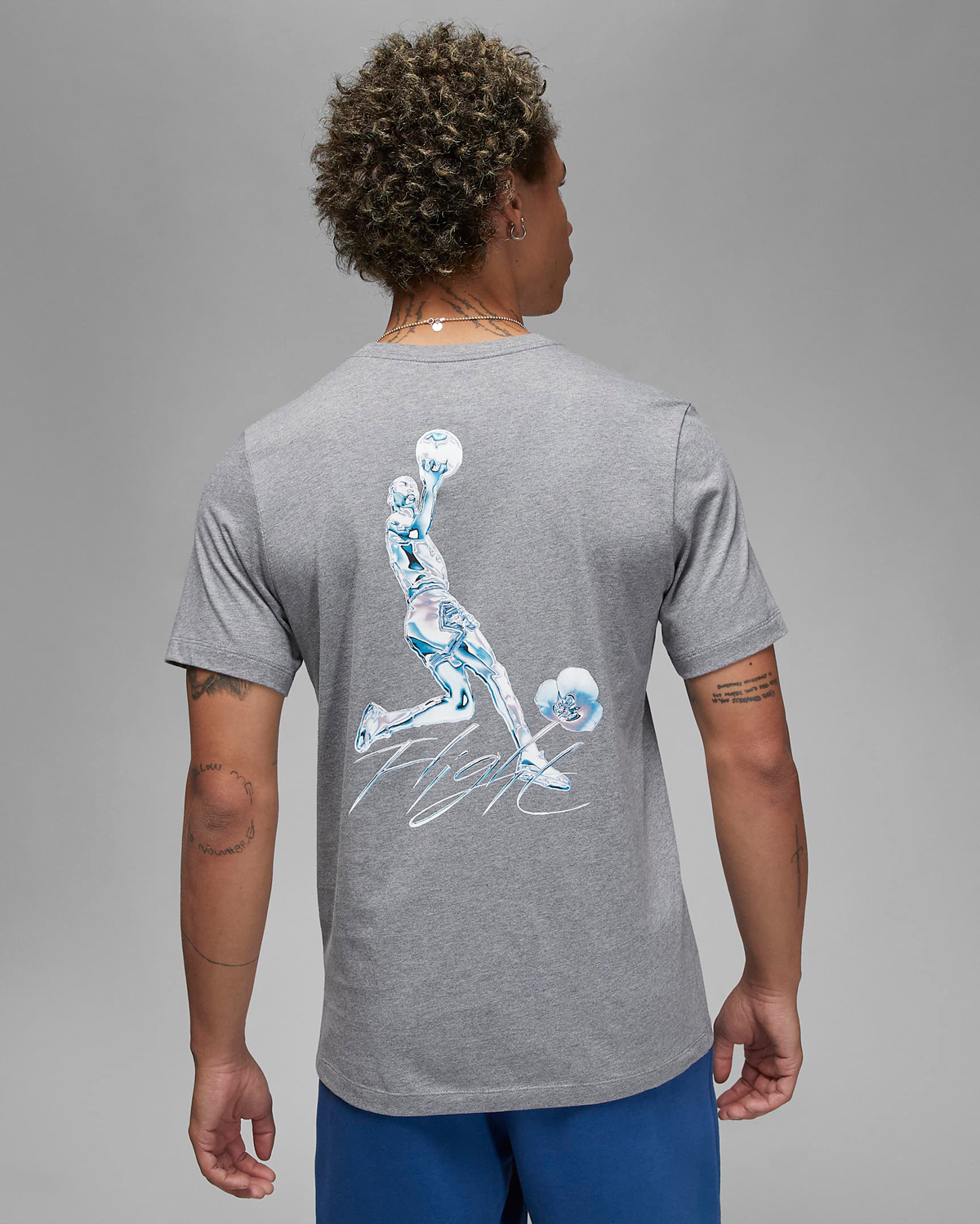 Air-Jordan-6-Cool-Grey-Shirt-4
