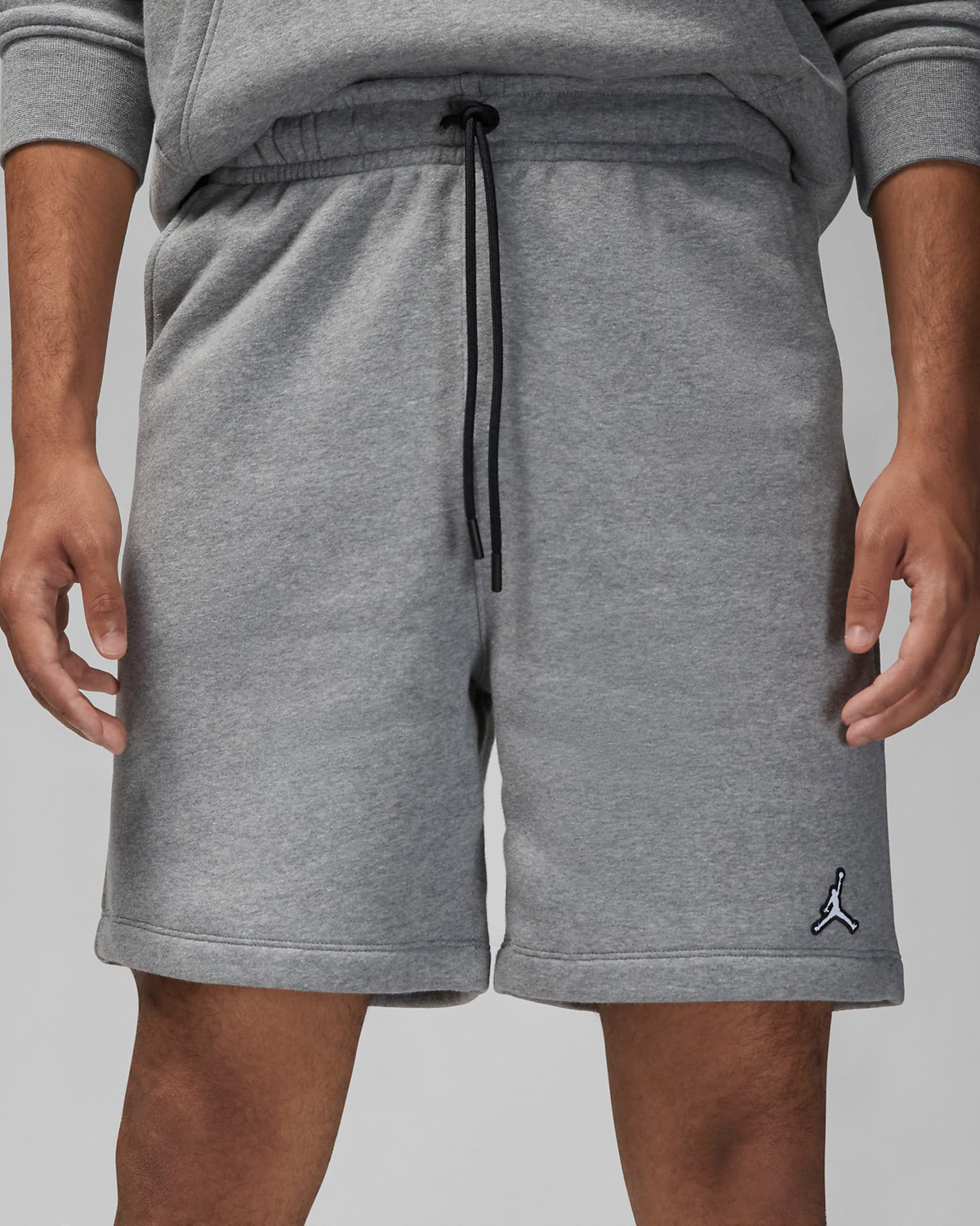 Air-Jordan-6-Cool-Grey-Shorts
