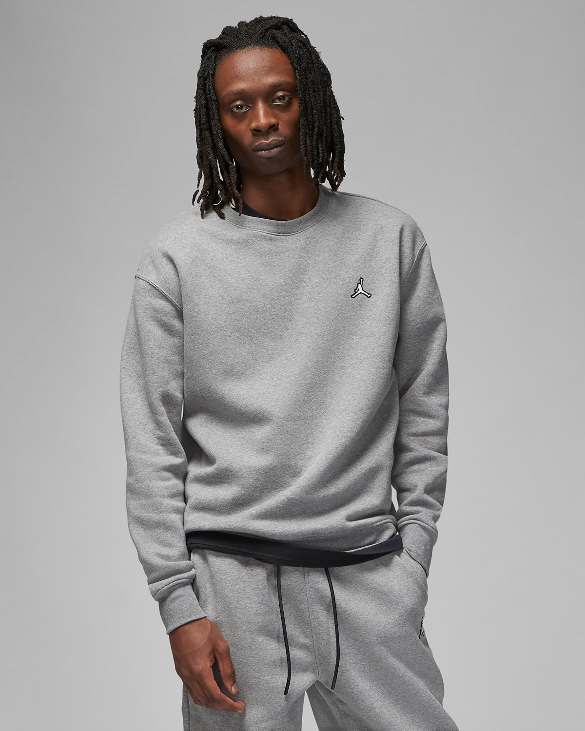 Air-Jordan-6-Cool-Grey-Sweatshirt