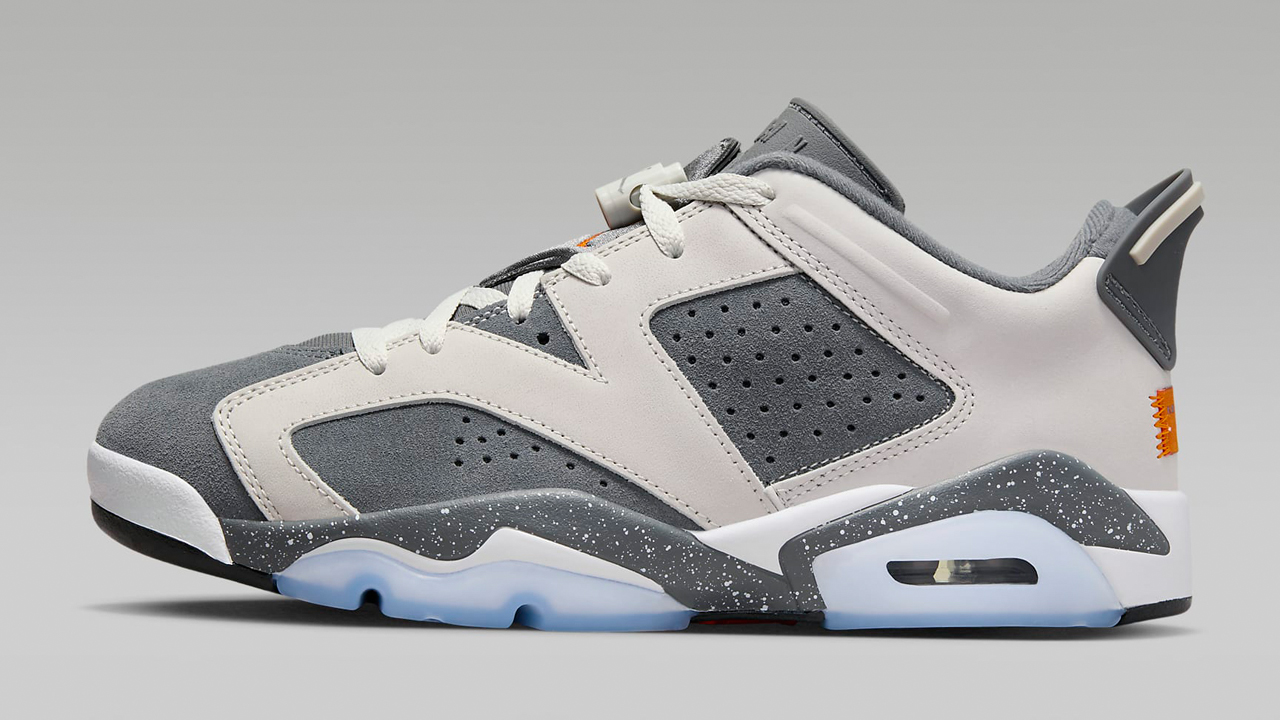 Air-Jordan-6-Low-PSG-Paris-Saint-Germain