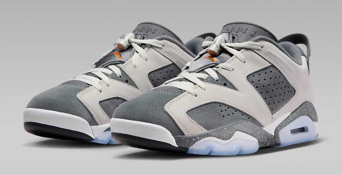 Air-Jordan-6-Low-PSG-Release-Date-1