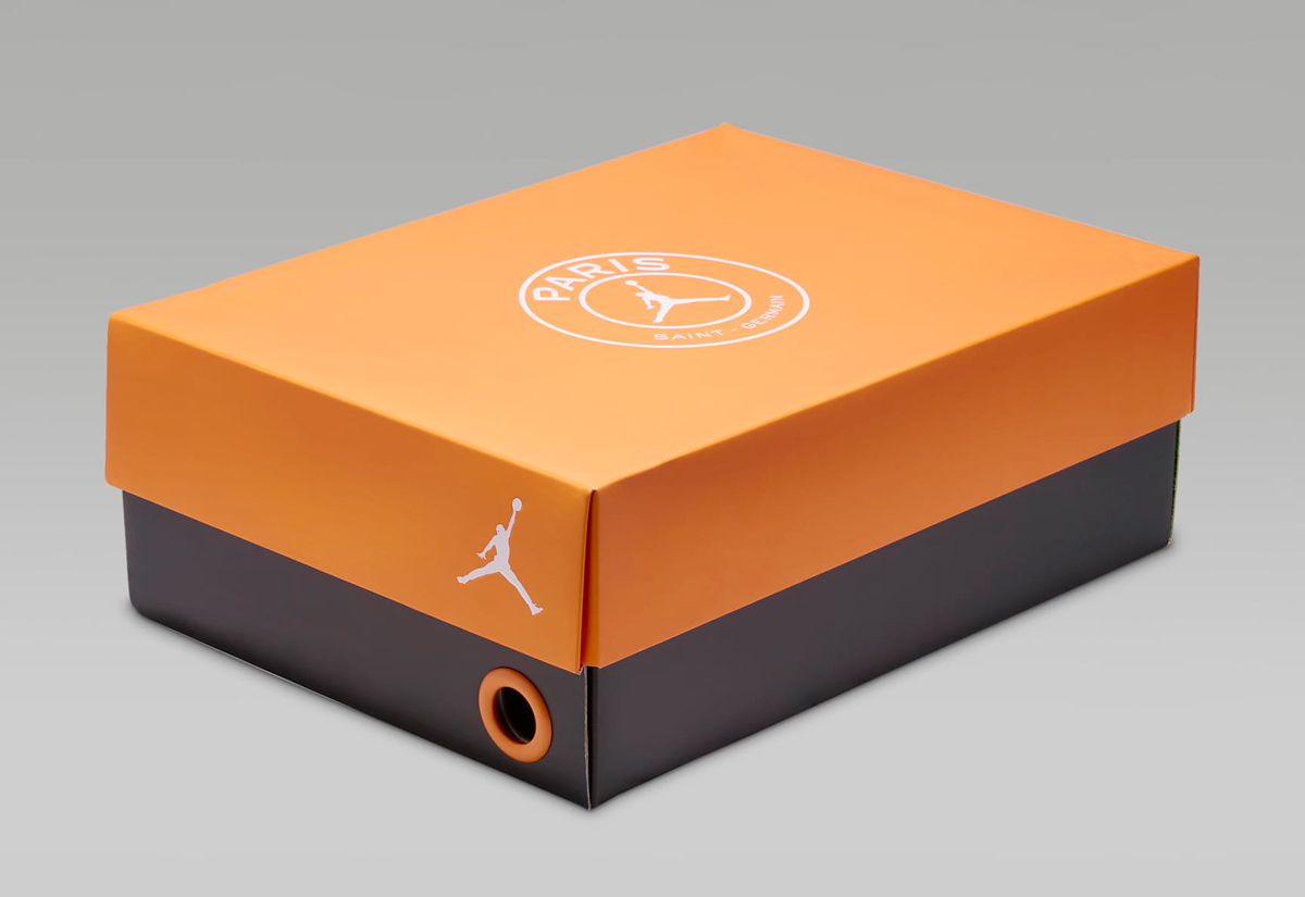 Air-Jordan-6-Low-PSG-Release-Date-10