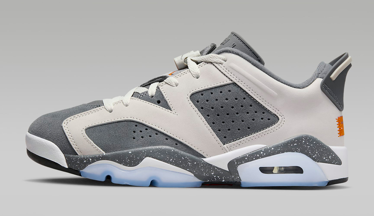 Air-Jordan-6-Low-PSG-Release-Date-2