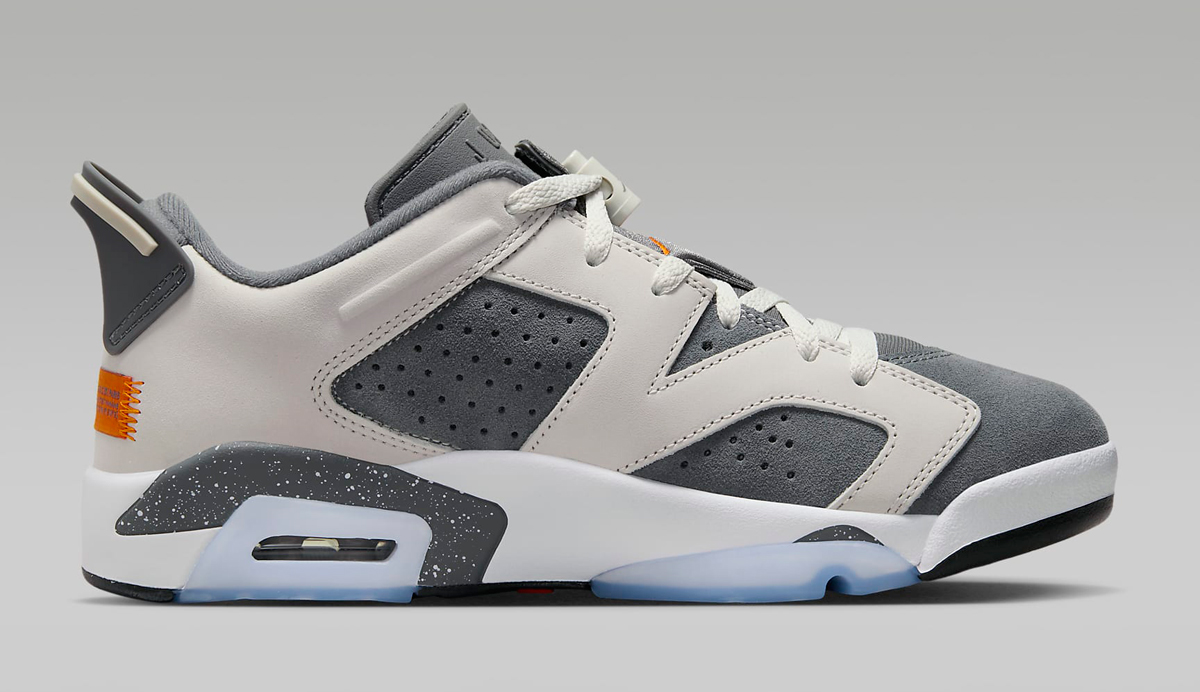 Air-Jordan-6-Low-PSG-Release-Date-3