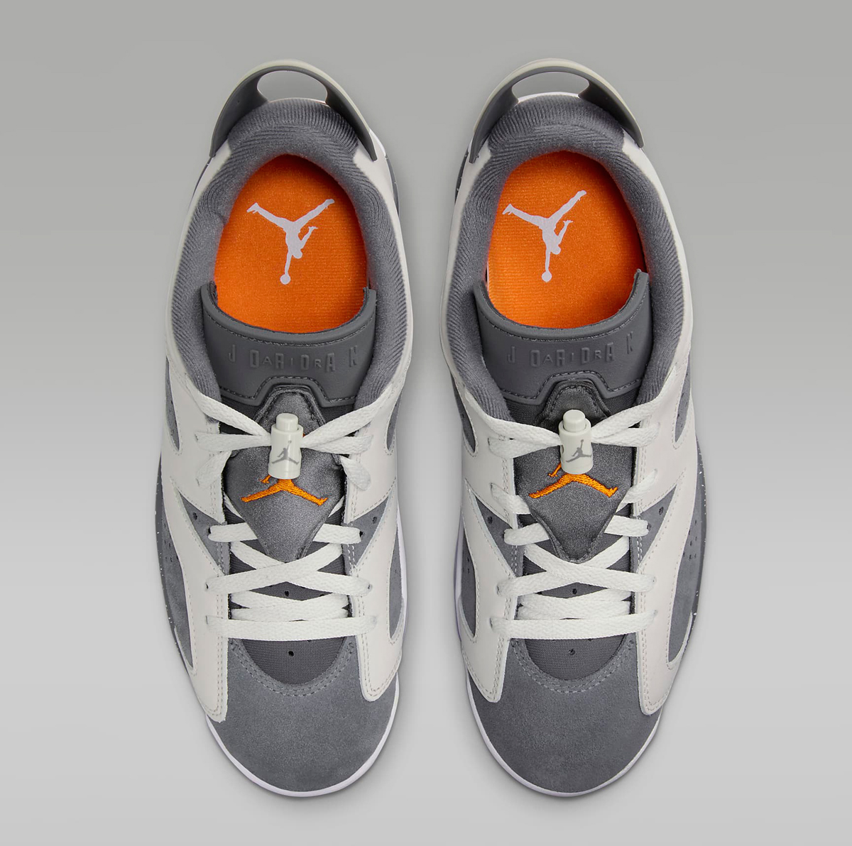 Air-Jordan-6-Low-PSG-Release-Date-4