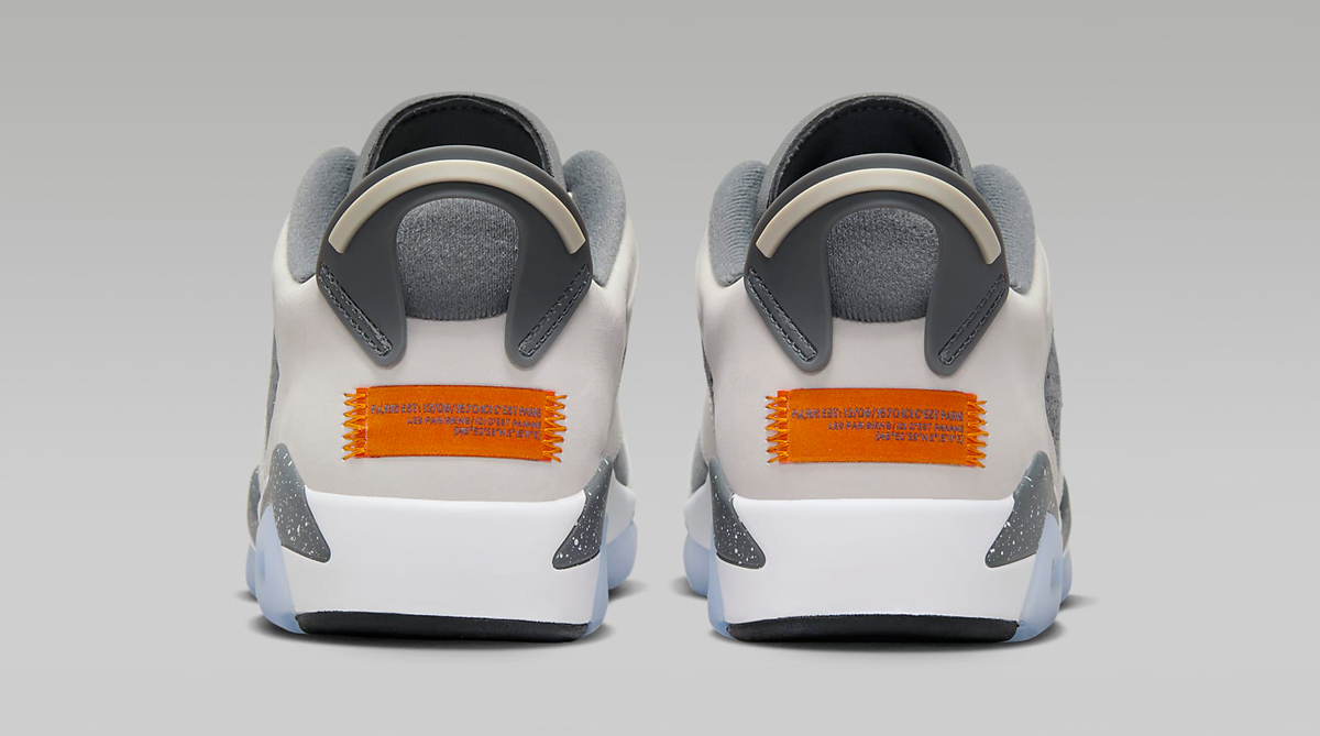 Air-Jordan-6-Low-PSG-Release-Date-5