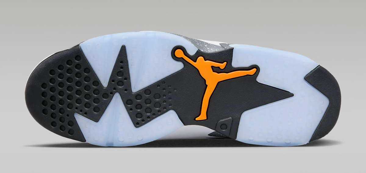 Air-Jordan-6-Low-PSG-Release-Date-6