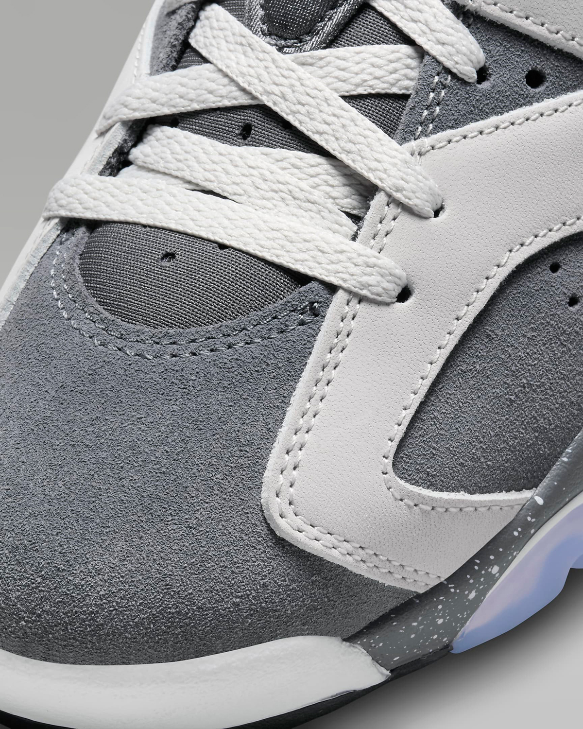 Air-Jordan-6-Low-PSG-Release-Date-7