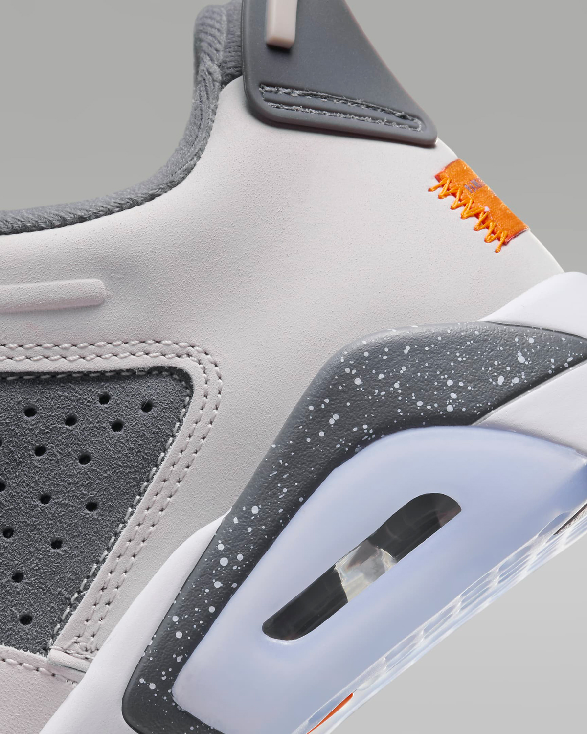 Air-Jordan-6-Low-PSG-Release-Date-8